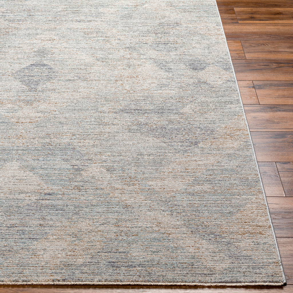 surya avant garde avt 2356 taupe rug