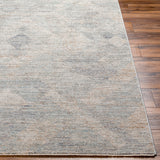 surya avant garde avt 2356 taupe rug