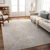 surya avant garde avt 2356 taupe rug