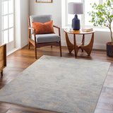 surya avant garde avt 2356 taupe rug