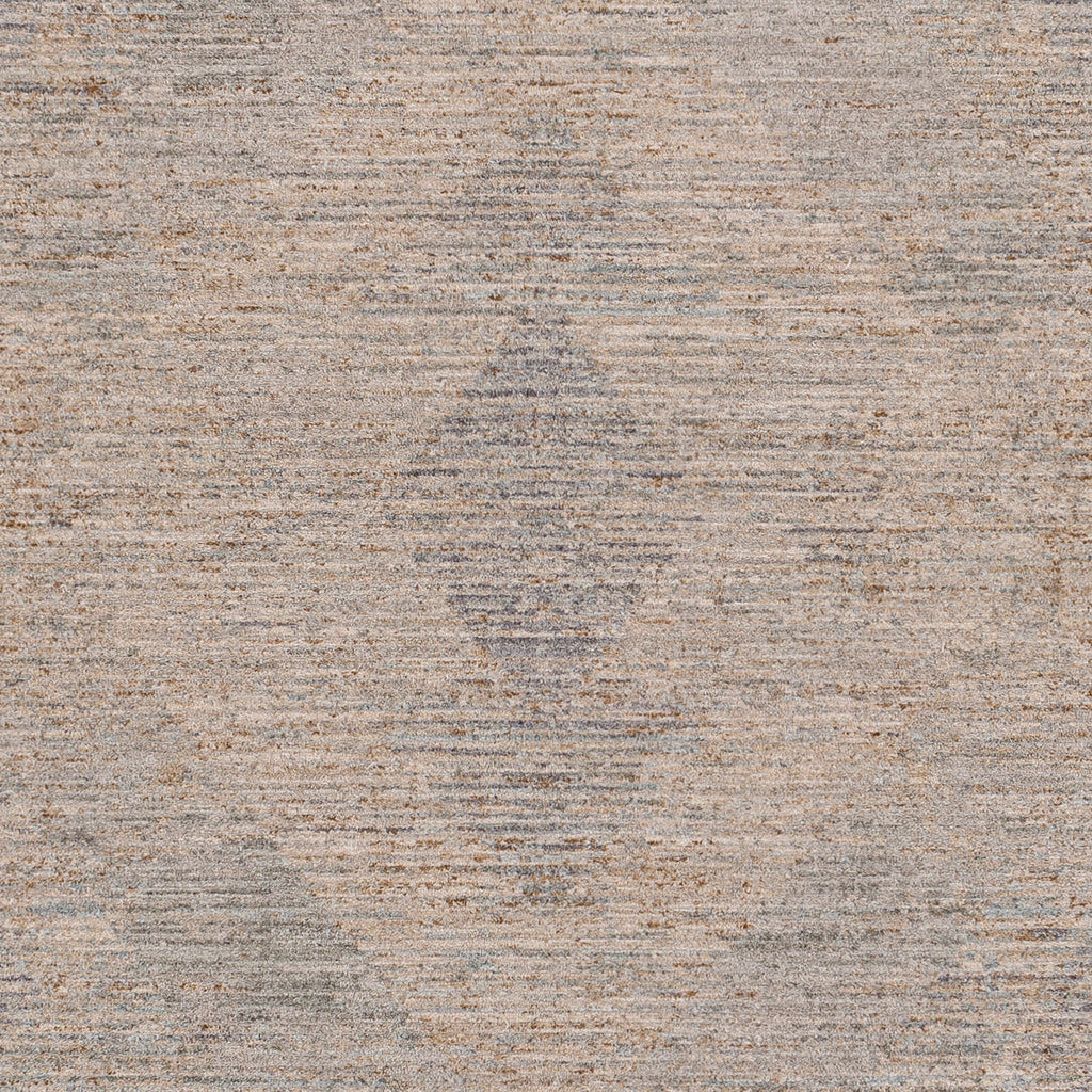 surya avant garde avt 2356 taupe rug