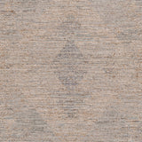surya avant garde avt 2356 taupe rug