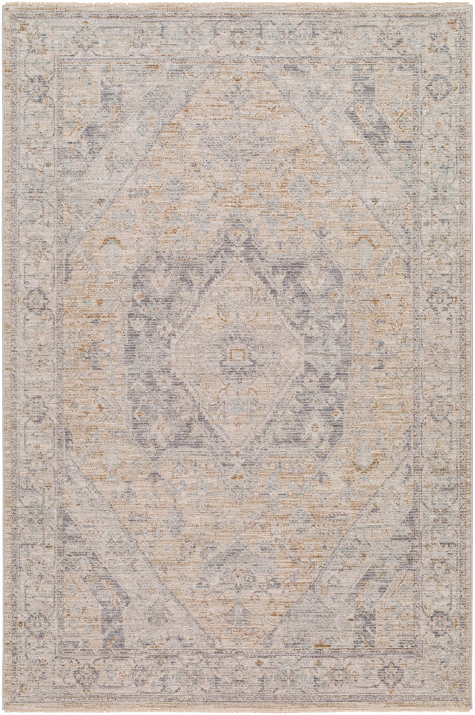 surya avant garde avt 2357 taupe rug