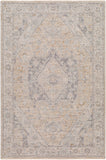 surya avant garde avt 2357 taupe rug
