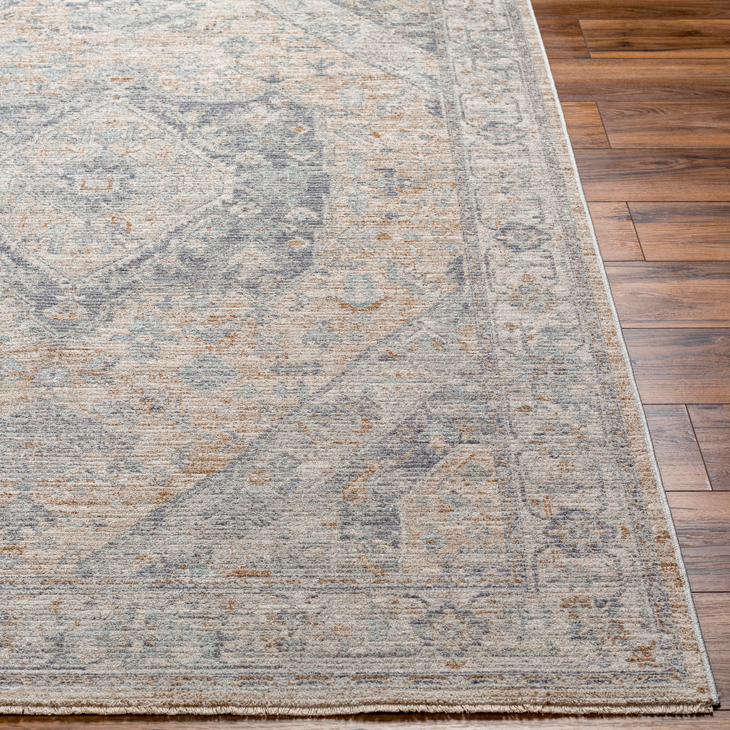 surya avant garde avt 2357 taupe rug