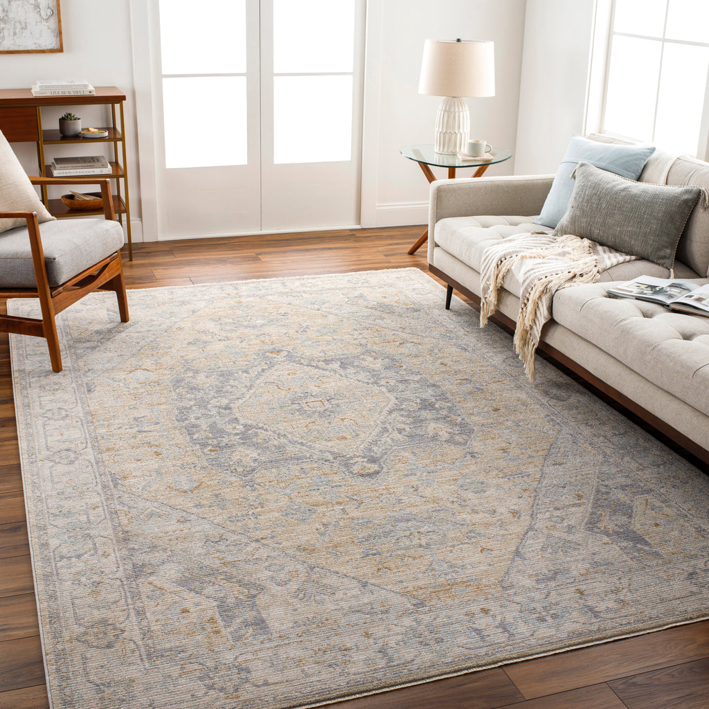 surya avant garde avt 2357 taupe rug