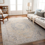 surya avant garde avt 2357 taupe rug