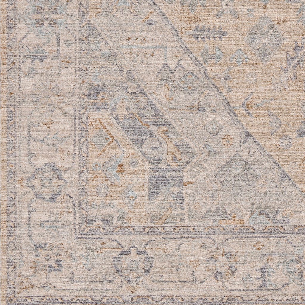 surya avant garde avt 2357 taupe rug