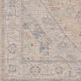 surya avant garde avt 2357 taupe rug
