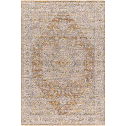surya avant garde avt 2358 taupe rug