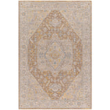 surya avant garde avt 2358 taupe rug