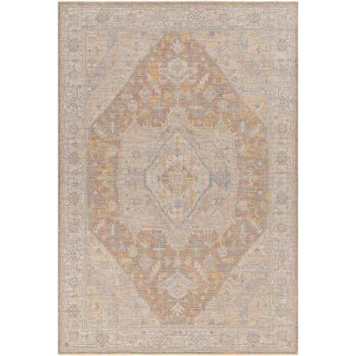 surya avant garde avt 2358 taupe rug