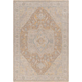 surya avant garde avt 2358 taupe rug