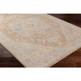 surya avant garde avt 2358 taupe rug