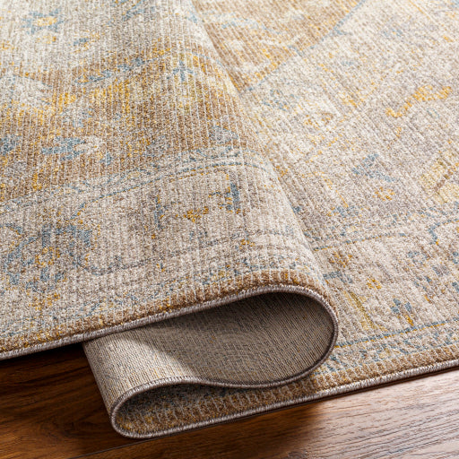 surya avant garde avt 2358 taupe rug