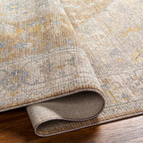 surya avant garde avt 2358 taupe rug