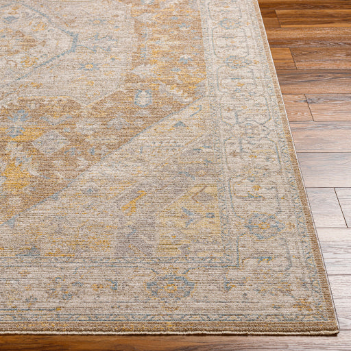 surya avant garde avt 2358 taupe rug