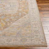 surya avant garde avt 2358 taupe rug