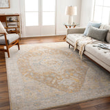 surya avant garde avt 2358 taupe rug