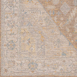 surya avant garde avt 2358 taupe rug