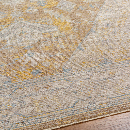 surya avant garde avt 2358 taupe rug