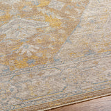 surya avant garde avt 2358 taupe rug
