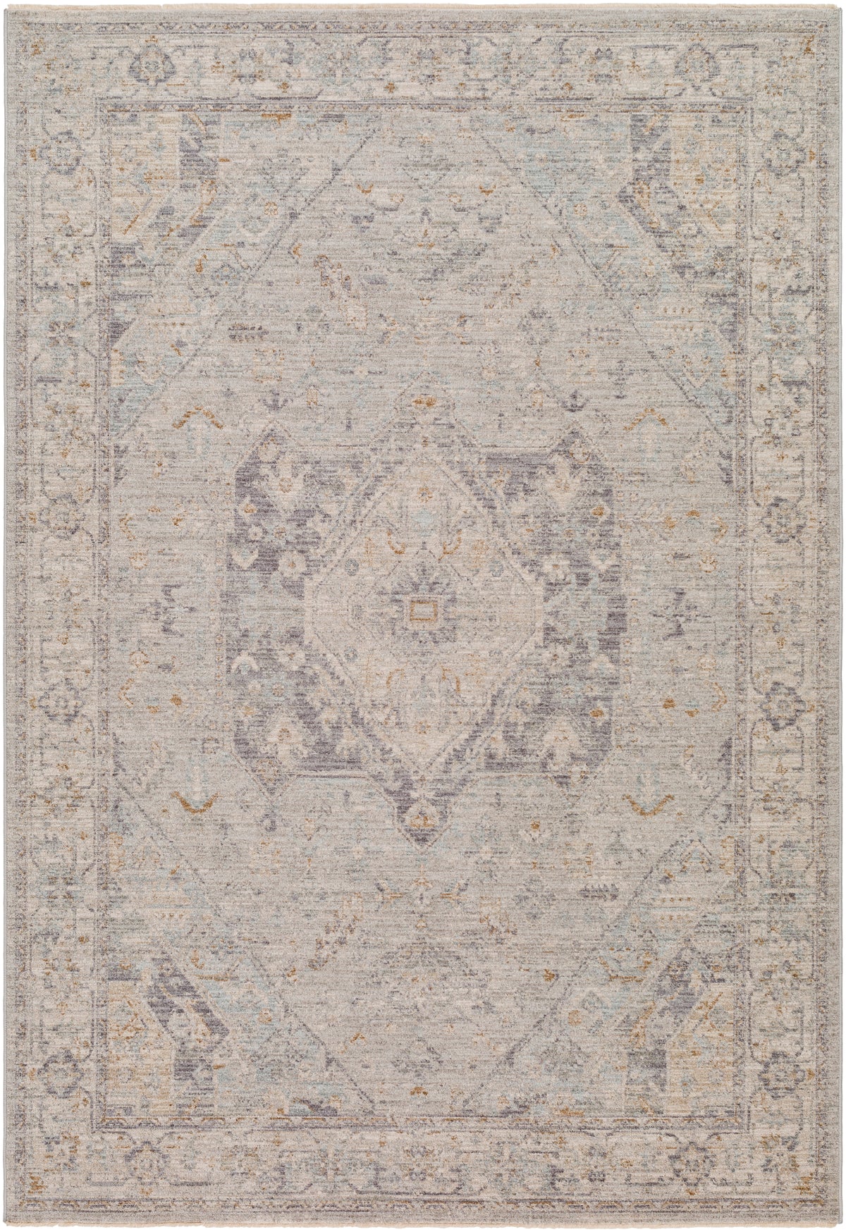surya avant garde avt 2359 taupe rug