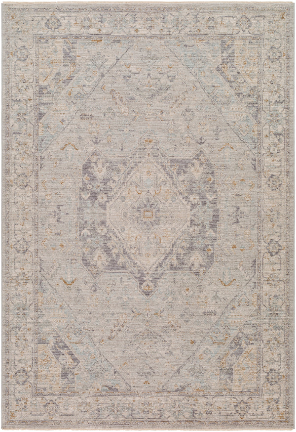 surya avant garde avt 2359 taupe rug