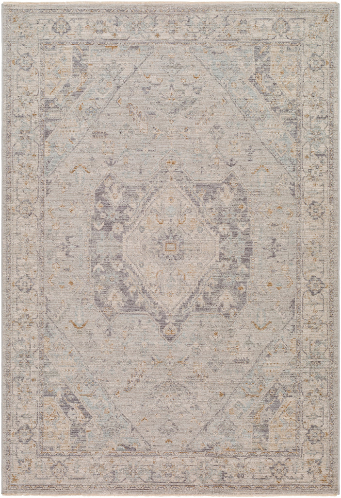 surya avant garde avt 2359 taupe rug