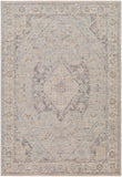 surya avant garde avt 2359 taupe rug