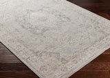 surya avant garde avt 2359 taupe rug