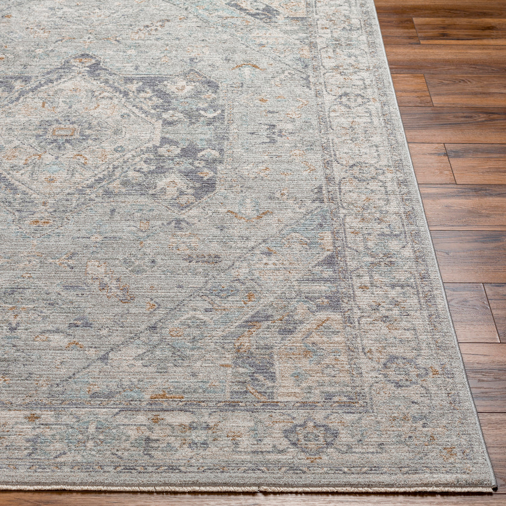 surya avant garde avt 2359 taupe rug