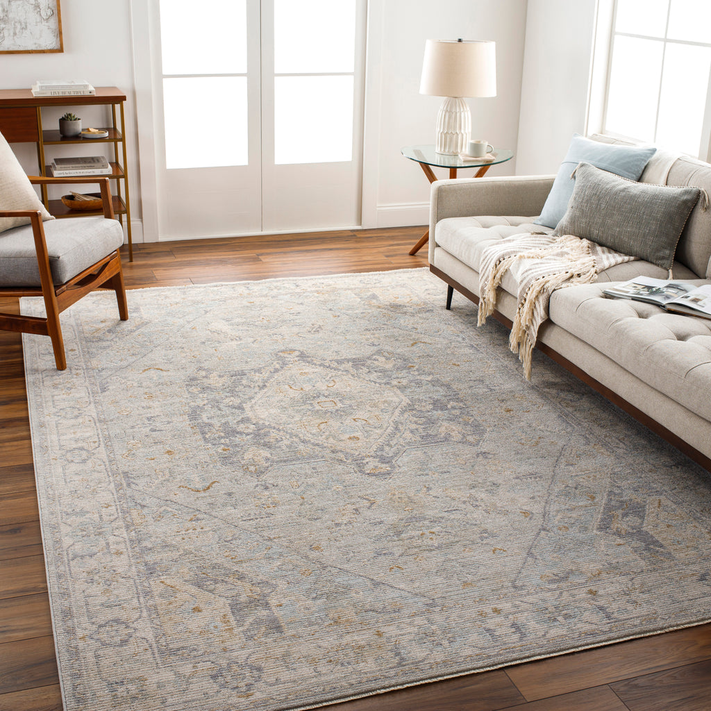 surya avant garde avt 2359 taupe rug
