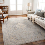 surya avant garde avt 2359 taupe rug