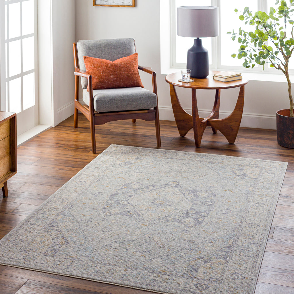 surya avant garde avt 2359 taupe rug