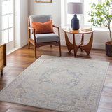 surya avant garde avt 2359 taupe rug