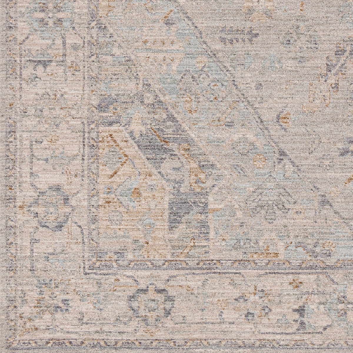 surya avant garde avt 2359 taupe rug