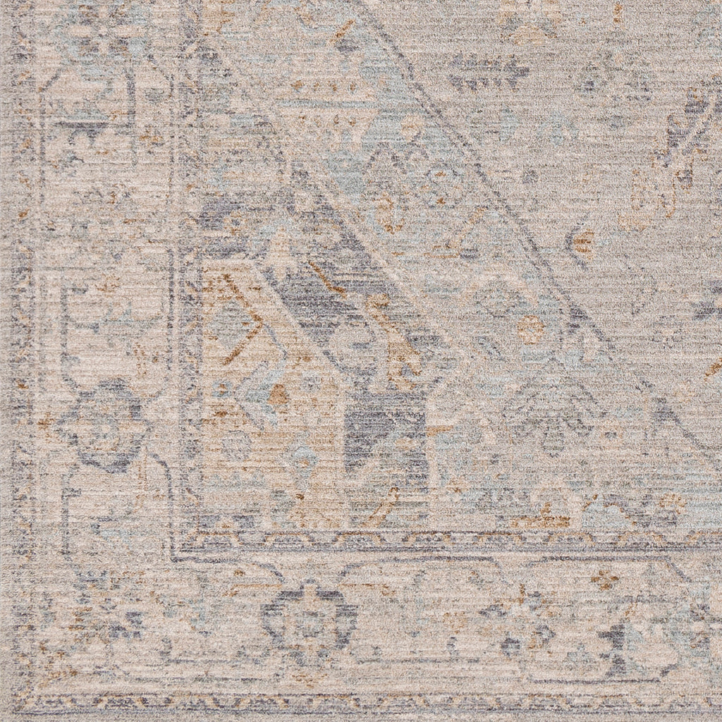 surya avant garde avt 2359 taupe rug