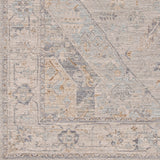 surya avant garde avt 2359 taupe rug