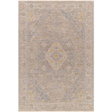 surya avant garde avt 2360 taupe rug