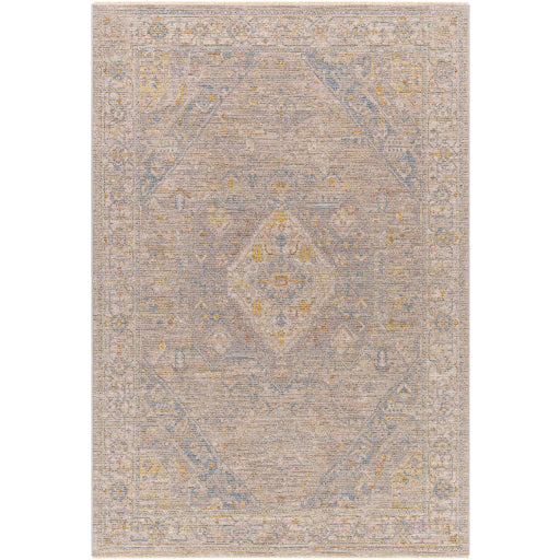 surya avant garde avt 2360 taupe rug