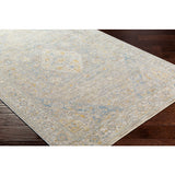 surya avant garde avt 2360 taupe rug