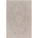 surya avant garde avt 2360 taupe rug