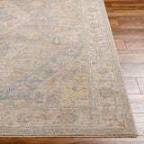 surya avant garde avt 2360 taupe rug