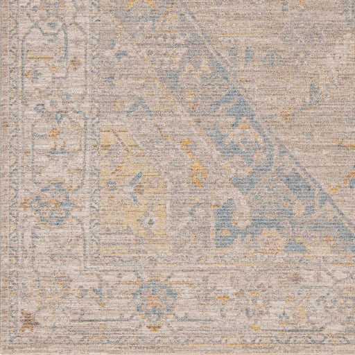 surya avant garde avt 2360 taupe rug