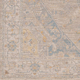 surya avant garde avt 2360 taupe rug