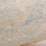 surya avant garde avt 2360 taupe rug