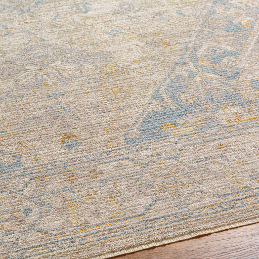 surya avant garde avt 2360 taupe rug