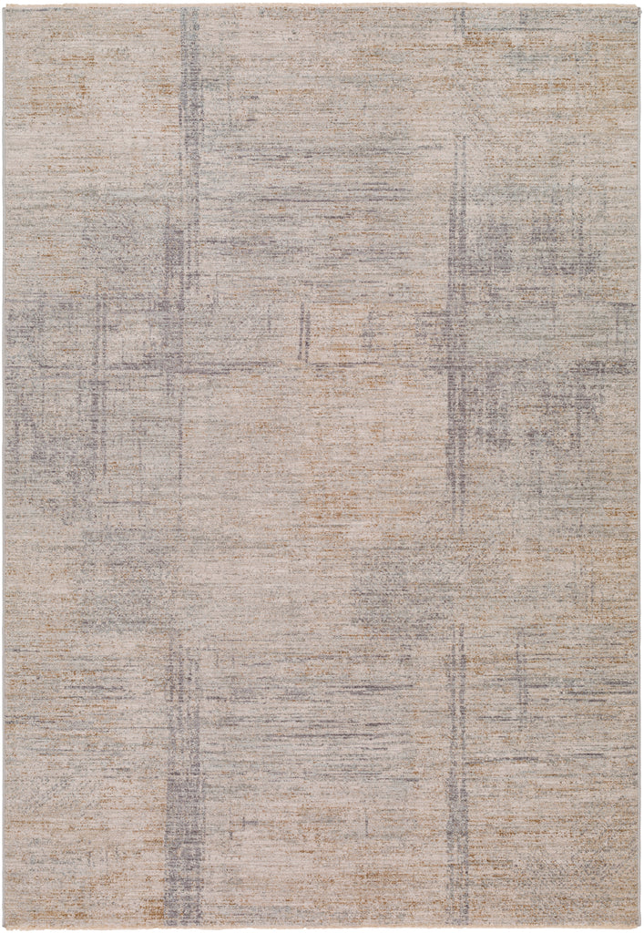 surya avant garde avt 2361 taupe rug