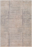 surya avant garde avt 2361 taupe rug